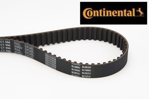 Continental ctam ct996 - ctam,