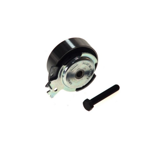 Spanner zahnriemen schaeffler - spanner,,