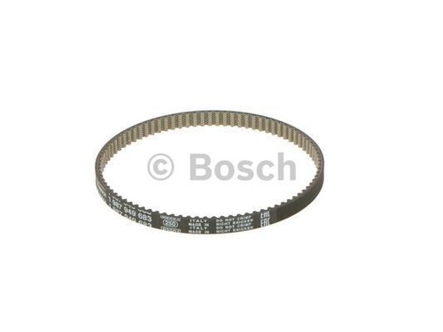 Bosch zahnriemen 987 949 683 - bosch,