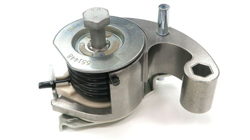 Skf zahnriemen spannrolle - zahnriemen,