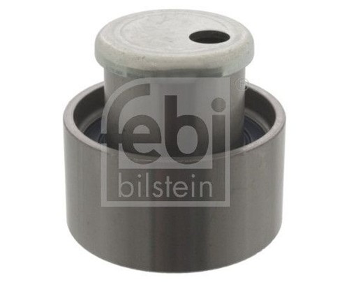Febi bilstein zahnriemen - bilstein,