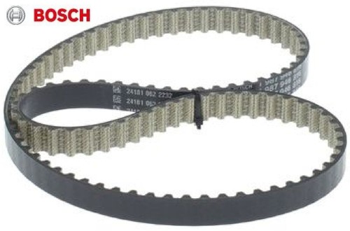 Bosch 1987946816 zahnriemen - 1987946816,