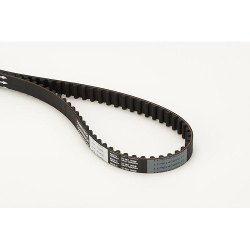 Contitech zahnriemen - contitech,