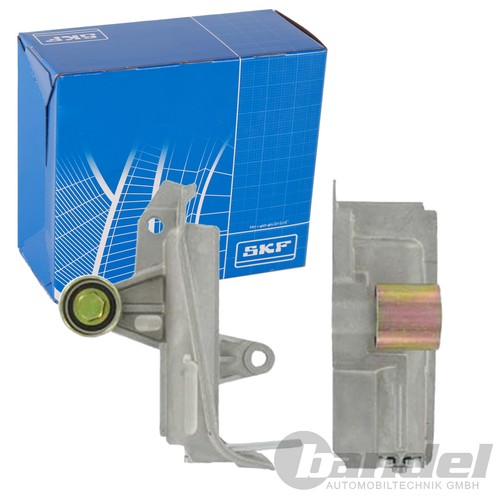Skf spannrolle zahnriemen - skf,