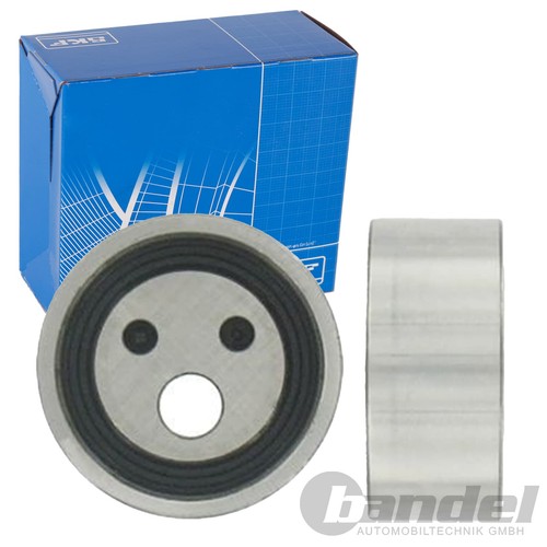 Skf spannrolle zahnriemen für - spannrolle,