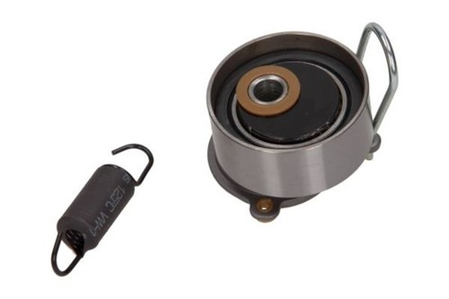 Maxgear zahnriemen spannrolle - zahnriemen,