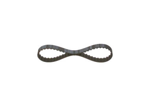 Bosch 987 946 - bosch,