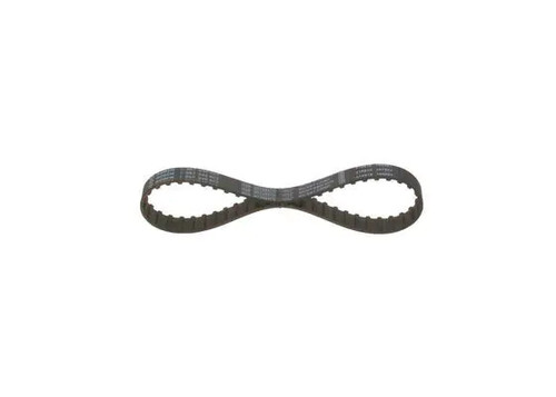Zahnriemen 987 946 803 bosch - 946,