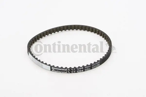 Zahnriemen ct1204 continental - ct1204,