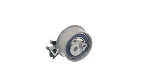 Skf zahnriemen spannrolle - zahnriemen,