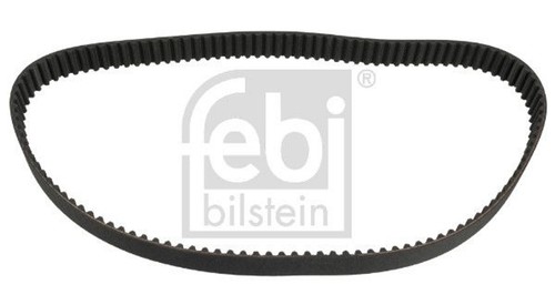 Febi bilstein zahnriemen - zahnriemen, vw