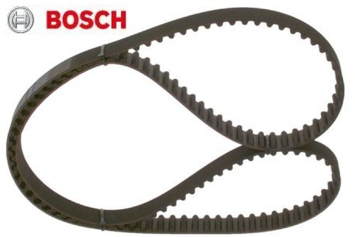 Bosch 1987949162 zahnriemen - bosch,
