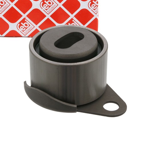 Febi spannrolle zahnriemen - spannrolle,