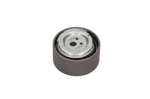Maxgear zahnriemen spannrolle - zahnriemen,