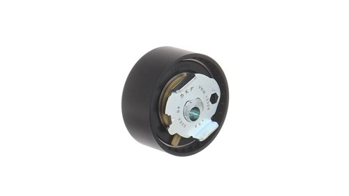 Skf zahnriemen spannrolle - skf,