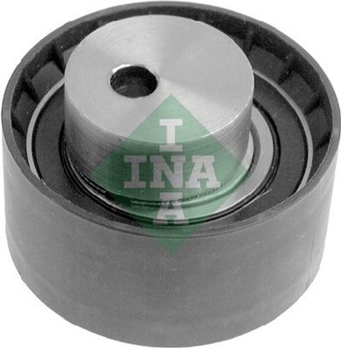 Schaeffler ina zahnriemen - schaeffler,