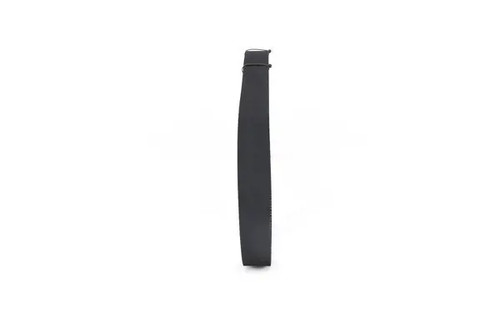 Zahnriemen 987 949 689 - 987,