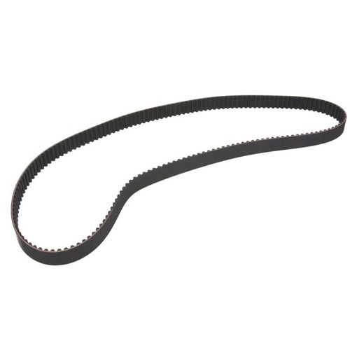 Zahnriemen bosch 987 949 - bosch, 1