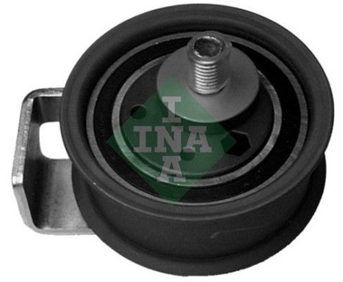 Schaeffler ina zahnriemen - schaeffler,
