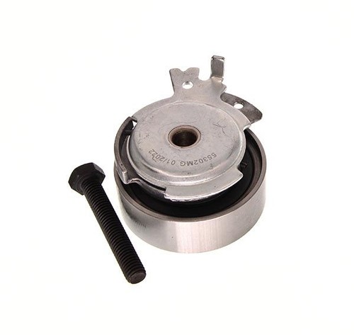 Maxgear zahnriemen spannrolle - maxgear,