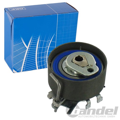 Skf spannrolle zahnriemen für - spannrolle,