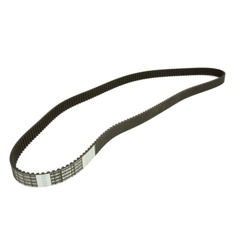 Zahnriemen bosch 987 949 618 - 1,