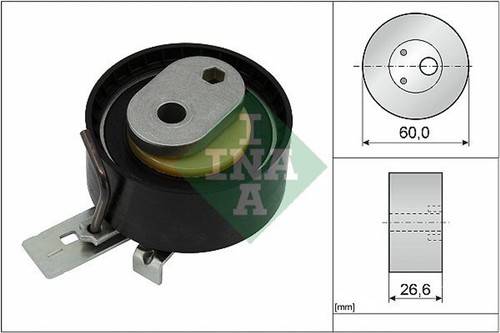 Schaeffler ina zahnriemen - ina,