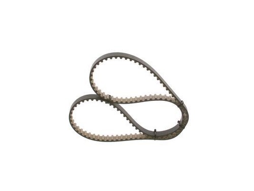 Bosch zahnriemen 987 946 - zahnriemen,