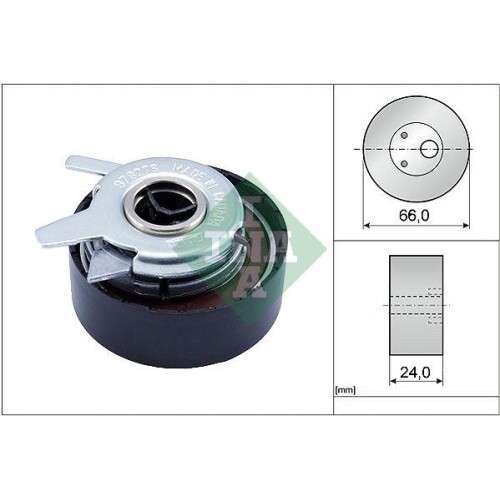531 0276 schaeffler ina - 0276,