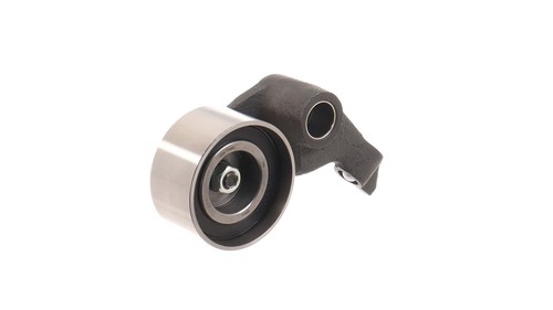 Skf zahnriemen spannrolle - zahnriemen,